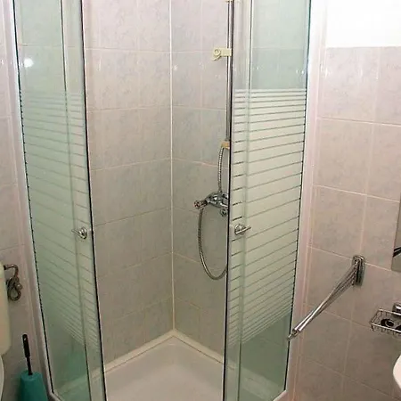 In Fonyod/balaton 18676 Appartement Fonyód
